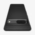 Spigen Pixel 7 Series Case Liquid Air